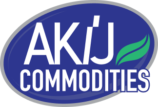 Akij Commodities